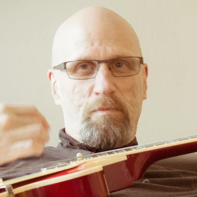 Ladder Logic 🇨🇦