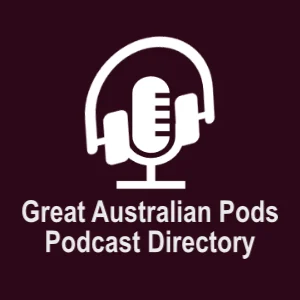 Chery (Great Australian Pods)