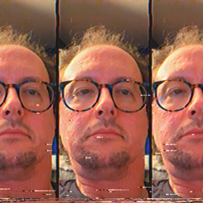 dAVE Inden || attks th drknss