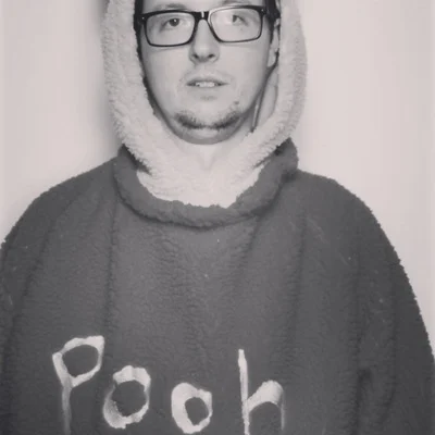 dAVE Inden || attks th drknss